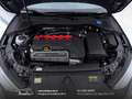 Audi RS3 2.5 tfsi quattro Matrix-Scarico-Sospensioni-Black Gris - thumbnail 37