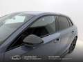 Audi RS3 2.5 tfsi quattro Matrix-Scarico-Sospensioni-Black Gris - thumbnail 20