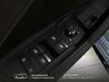Audi RS3 2.5 tfsi quattro Matrix-Scarico-Sospensioni-Black Gris - thumbnail 27