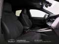 Audi RS3 2.5 tfsi quattro Matrix-Scarico-Sospensioni-Black Gris - thumbnail 35