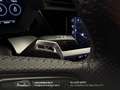 Audi RS3 2.5 tfsi quattro Matrix-Scarico-Sospensioni-Black Gris - thumbnail 29