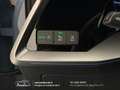 Audi RS3 2.5 tfsi quattro Matrix-Scarico-Sospensioni-Black Gris - thumbnail 28