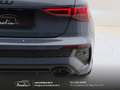 Audi RS3 2.5 tfsi quattro Matrix-Scarico-Sospensioni-Black Gris - thumbnail 22