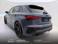 Audi RS3 2.5 tfsi quattro Matrix-Scarico-Sospensioni-Black Gris - thumbnail 21