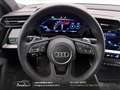 Audi RS3 2.5 tfsi quattro Matrix-Scarico-Sospensioni-Black Gris - thumbnail 10