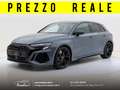 Audi RS3 2.5 tfsi quattro Matrix-Scarico-Sospensioni-Black Gris - thumbnail 1
