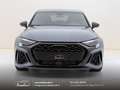 Audi RS3 2.5 tfsi quattro Matrix-Scarico-Sospensioni-Black Gris - thumbnail 2