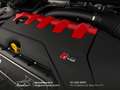Audi RS3 2.5 tfsi quattro Matrix-Scarico-Sospensioni-Black Gris - thumbnail 38