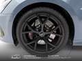 Audi RS3 2.5 tfsi quattro Matrix-Scarico-Sospensioni-Black Gris - thumbnail 5