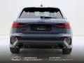 Audi RS3 2.5 tfsi quattro Matrix-Scarico-Sospensioni-Black Gris - thumbnail 18