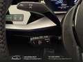 Audi RS3 2.5 tfsi quattro Matrix-Scarico-Sospensioni-Black Gris - thumbnail 11