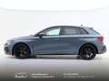 Audi RS3 2.5 tfsi quattro Matrix-Scarico-Sospensioni-Black Gris - thumbnail 4