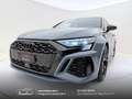 Audi RS3 2.5 tfsi quattro Matrix-Scarico-Sospensioni-Black Gris - thumbnail 6
