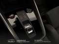 Audi RS3 2.5 tfsi quattro Matrix-Scarico-Sospensioni-Black Gris - thumbnail 31