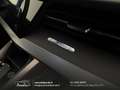 Audi RS3 2.5 tfsi quattro Matrix-Scarico-Sospensioni-Black Gris - thumbnail 36