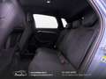 Audi RS3 2.5 tfsi quattro Matrix-Scarico-Sospensioni-Black Gris - thumbnail 14