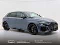 Audi RS3 2.5 tfsi quattro Matrix-Scarico-Sospensioni-Black Gris - thumbnail 16