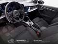 Audi RS3 2.5 tfsi quattro Matrix-Scarico-Sospensioni-Black Gris - thumbnail 7