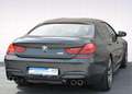 BMW M6 Gran Coupe *deutsches Fzg.|M Driver's|Harman* Grijs - thumbnail 8