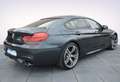 BMW M6 Gran Coupe *deutsches Fzg.|M Driver's|Harman* Grijs - thumbnail 16
