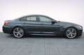 BMW M6 Gran Coupe *deutsches Fzg.|M Driver's|Harman* Grijs - thumbnail 17