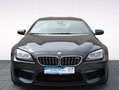 BMW M6 Gran Coupe *deutsches Fzg.|M Driver's|Harman* Šedá - thumbnail 3