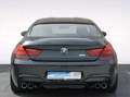 BMW M6 Gran Coupe *deutsches Fzg.|M Driver's|Harman* Gris - thumbnail 7