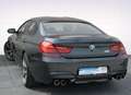 BMW M6 Gran Coupe *deutsches Fzg.|M Driver's|Harman* Szary - thumbnail 5