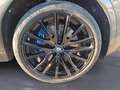 BMW X6 xDrive40d Top Ausstattung Gris - thumbnail 12