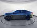 BMW X6 xDrive40d Top Ausstattung Gris - thumbnail 3