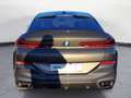 BMW X6 xDrive40d Top Ausstattung Gris - thumbnail 5