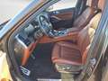 BMW X6 xDrive40d Top Ausstattung Gris - thumbnail 8
