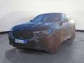 BMW X6 xDrive40d Top Ausstattung Gris - thumbnail 2