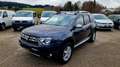 Dacia Duster Vikings 4x4 ''1.Besitz'' Grau - thumbnail 20