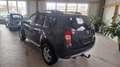 Dacia Duster Vikings 4x4 ''1.Besitz'' Grau - thumbnail 10