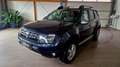Dacia Duster Vikings 4x4 ''1.Besitz'' Grau - thumbnail 27