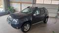 Dacia Duster Vikings 4x4 ''1.Besitz'' Grau - thumbnail 11