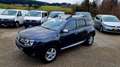 Dacia Duster Vikings 4x4 ''1.Besitz'' Grau - thumbnail 21