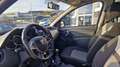 Dacia Duster Vikings 4x4 ''1.Besitz'' Grau - thumbnail 13