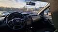 Dacia Duster Vikings 4x4 ''1.Besitz'' Grau - thumbnail 12