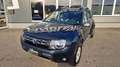 Dacia Duster Vikings 4x4 ''1.Besitz'' Grau - thumbnail 19
