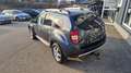Dacia Duster Vikings 4x4 ''1.Besitz'' Grau - thumbnail 6