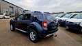 Dacia Duster Vikings 4x4 ''1.Besitz'' Grau - thumbnail 22