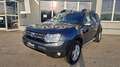 Dacia Duster Vikings 4x4 ''1.Besitz'' Grau - thumbnail 2
