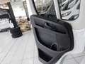 Fiat Ducato L3H2 140 PS Techno-Plus Cargo-Plus Visibili Weiß - thumbnail 13