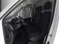 Fiat Ducato L3H2 140 PS Techno-Plus Cargo-Plus Visibili Weiß - thumbnail 8
