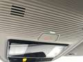 Volkswagen Golf VIII Variant 1.0 TSI Active IQ Drive Navi Kamera L Grijs - thumbnail 18
