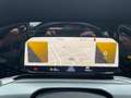 Volkswagen Golf VIII Variant 1.0 TSI Active IQ Drive Navi Kamera L Grijs - thumbnail 15
