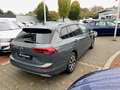 Volkswagen Golf VIII Variant 1.0 TSI Active IQ Drive Navi Kamera L Grijs - thumbnail 4