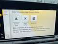 Volkswagen Golf VIII Variant 1.0 TSI Active IQ Drive Navi Kamera L Grijs - thumbnail 17